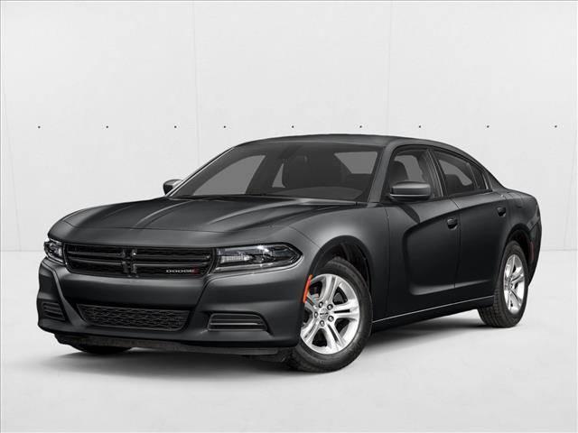 2019 Dodge Charger GT in Miami FL For Sale - Image 1