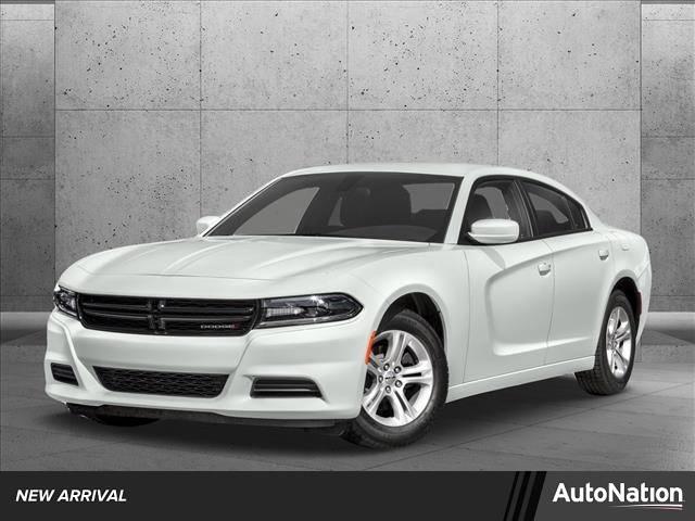 2019 Dodge Charger R/T in Las Vegas NV For Sale - Image 1