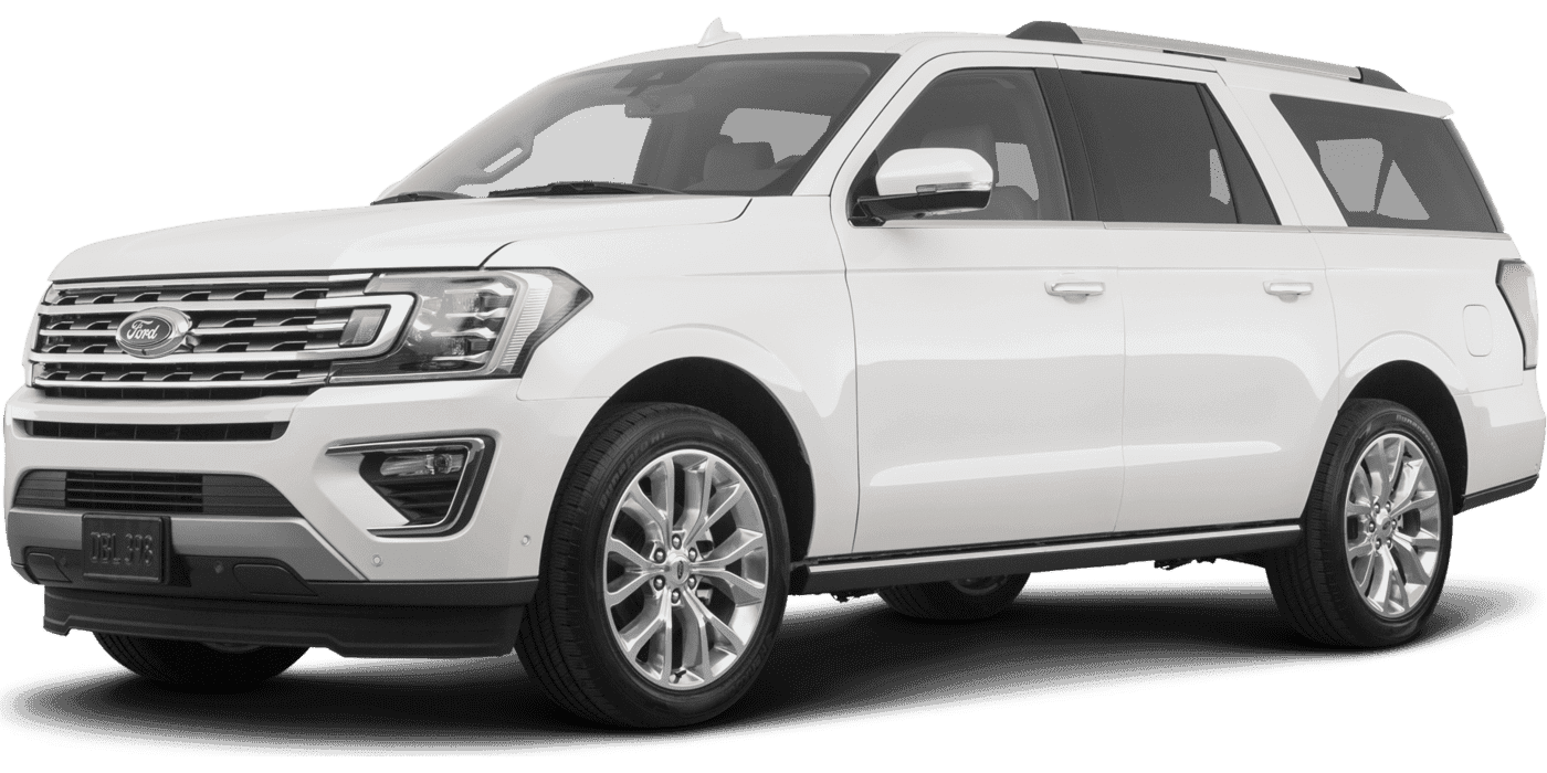 2019 Ford Expedition Platinum in Toms River NJ For Sale - Image 1
