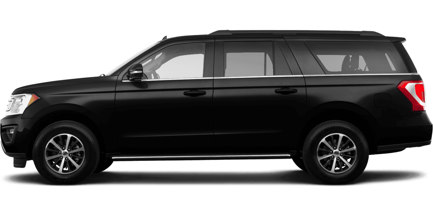 2019 Ford Expedition XLT in Toms River NJ For Sale - Image 1