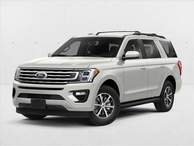 2019 Ford Expedition XLT in Mobile AL For Sale - Image 1