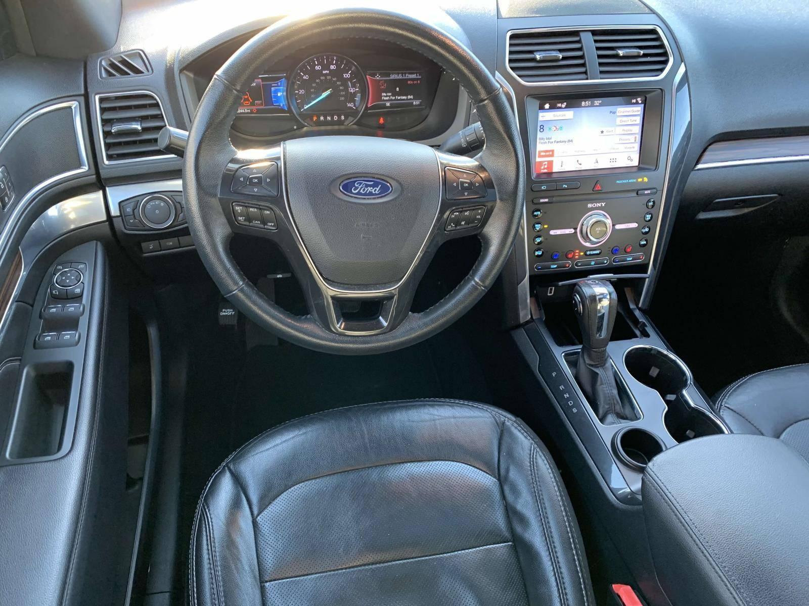 Listing image 5