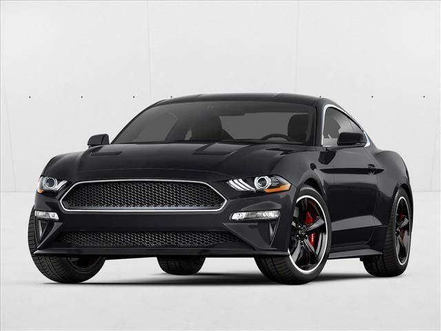 2019 Ford Mustang Bullitt in Pinellas Park FL For Sale - Image 1