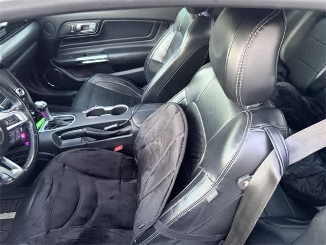 2019 Ford Mustang GT Premium in Union NJ For Sale - Image 1