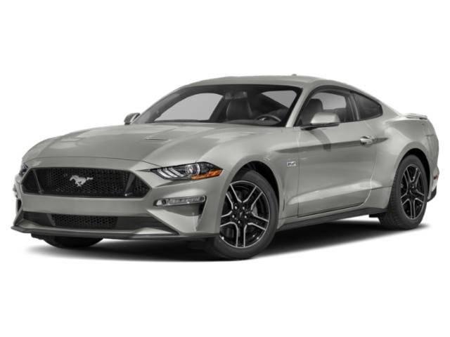 2019 Ford Mustang GT in Springfield PA For Sale - Image 1