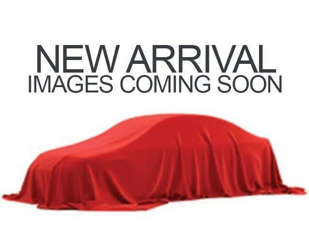 2019 Ford Mustang GT in Greeneville TN For Sale - Image 1