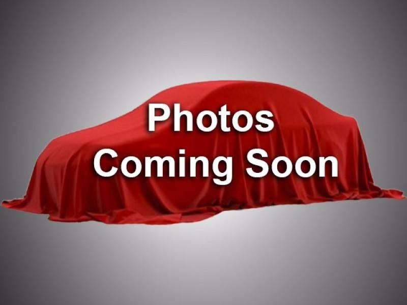 2019 Ford Ranger Lariat in Jackson GA For Sale - Image 1
