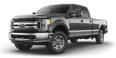 2019 Ford Super Duty F-250 Lariat in Spring TX For Sale - Image 1