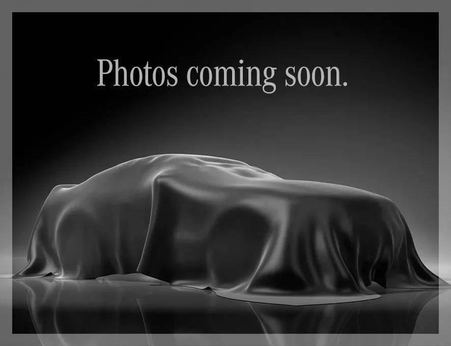 2019 Ford Super Duty F-250 Platinum in Tucker GA For Sale - Image 1