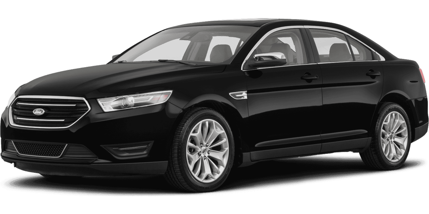 2019 Ford Taurus SE in Norwood MA For Sale - Image 1
