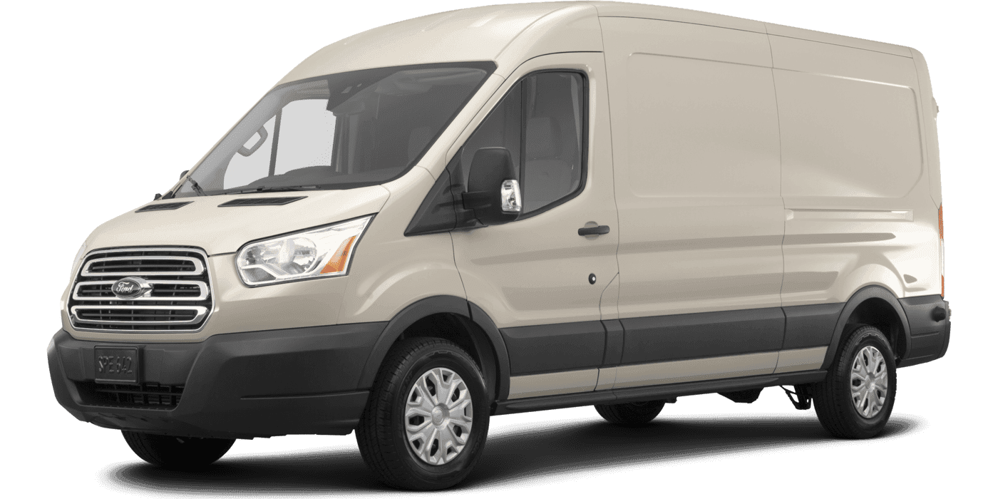 2019 Ford Transit Cargo Van T-150 in Denver CO For Sale - Image 1