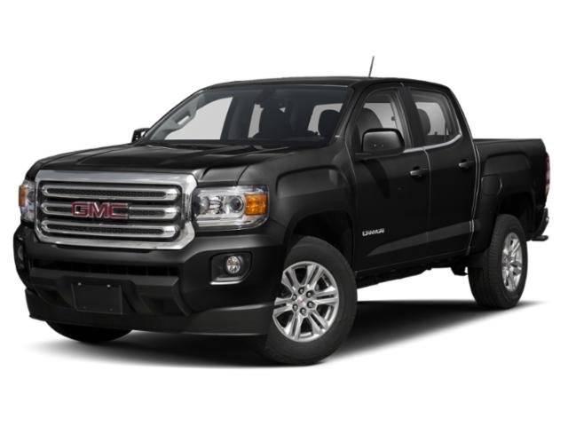 2019 GMC Canyon Base in Daytona Beach FL For Sale - Image 1