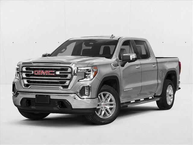2019 GMC Sierra 1500 SLT in Torrance CA For Sale - Image 1
