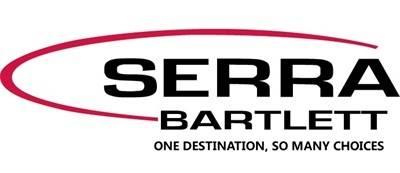2019 GMC Sierra 1500 SLT in Bartlett TN For Sale - Image 1