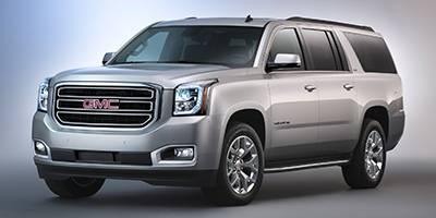 2019 GMC Yukon Denali in Spring TX For Sale - Image 1