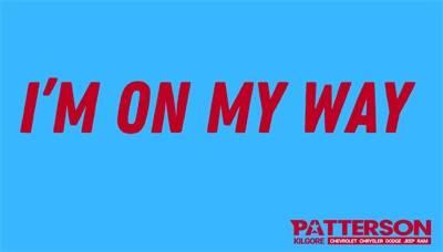 2019 GMC Yukon SLT Standard Edition in Corinth TX For Sale - Image 1