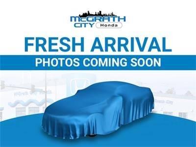 2019 Honda Accord EX-L in Chicago IL For Sale - Image 1