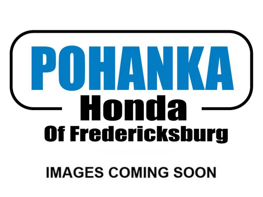 2019 Honda Pilot EX-L in Fredericksburg VA For Sale - Image 1