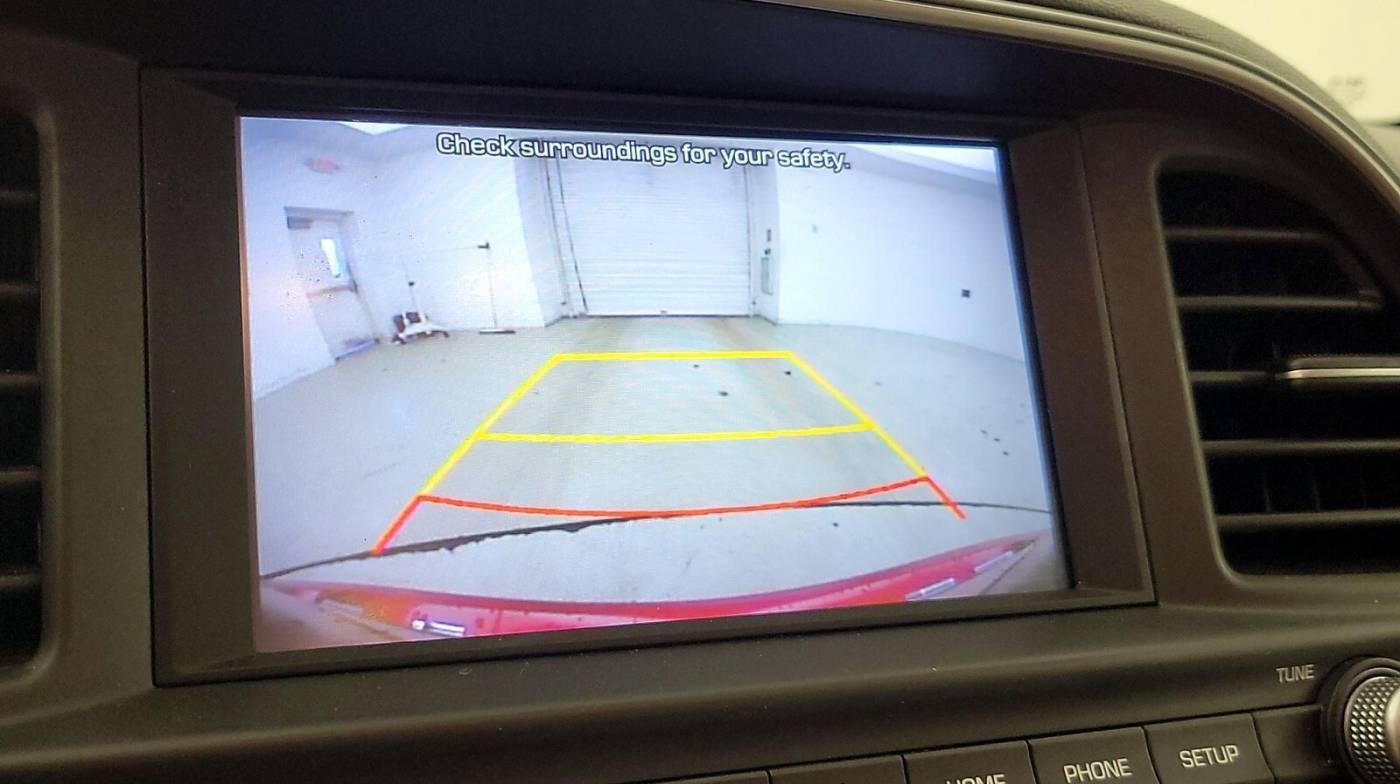 Listing image 6