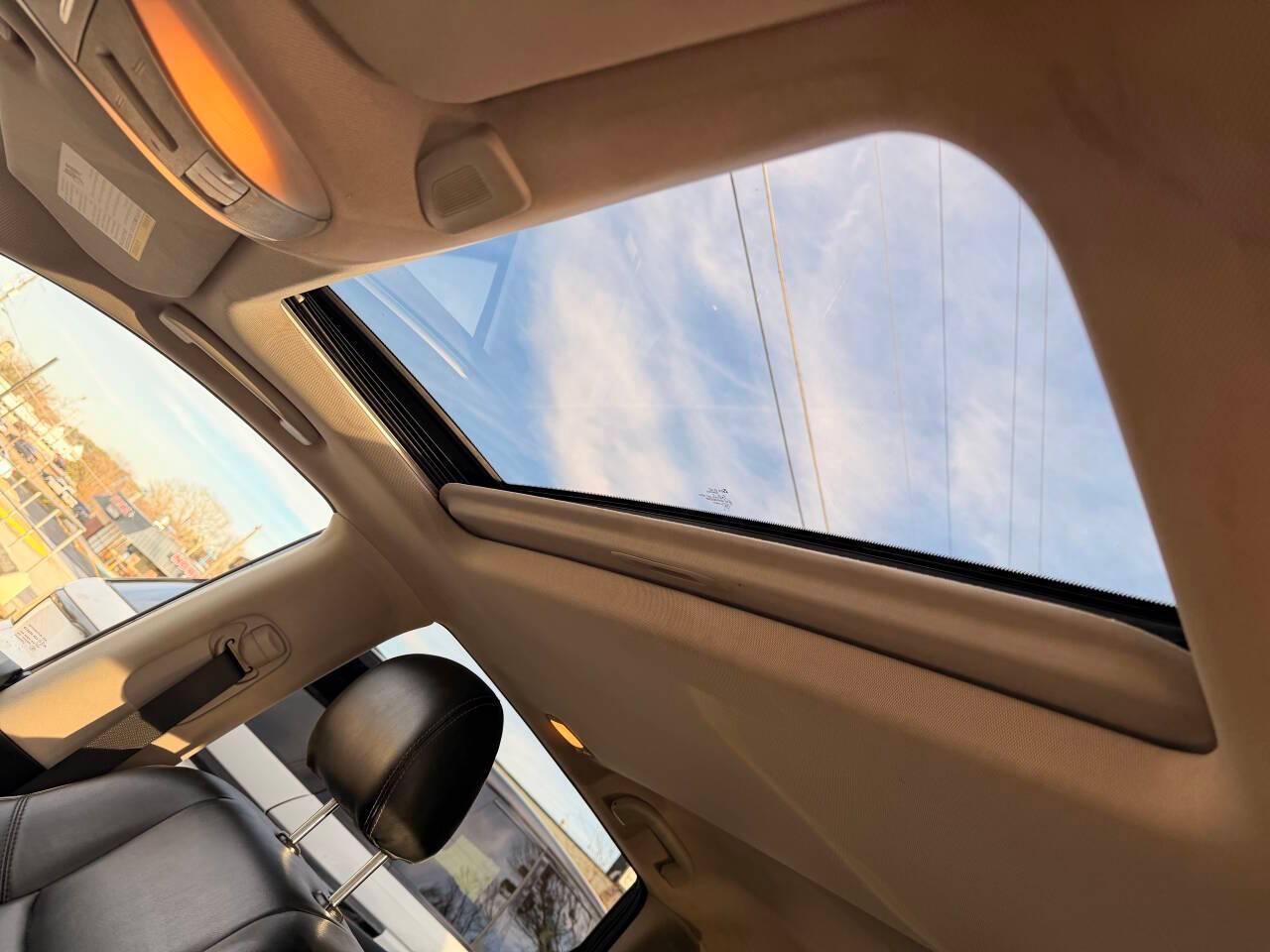 2019 INFINITI QX60 PURE in Snellville GA For Sale - Image 1