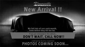 2019 Jeep Grand Cherokee Altitude in Kernersville NC For Sale - Image 1