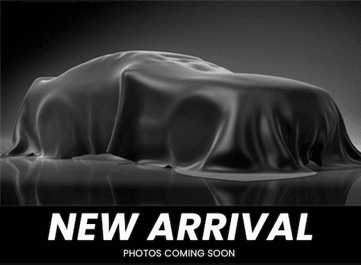 2019 Jeep Wrangler Sahara in Chippewa Falls WI For Sale - Image 1