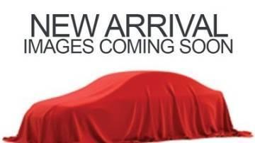 2019 Kia Optima LX in Jacksonville FL For Sale - Image 1