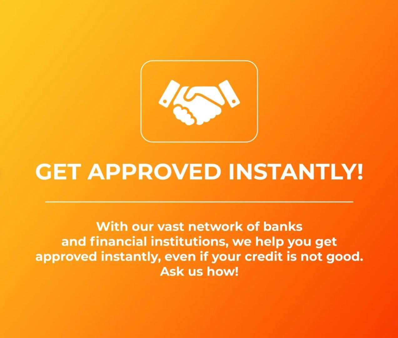 2019 Kia Sorento L in Thousand Oaks CA For Sale - Image 1