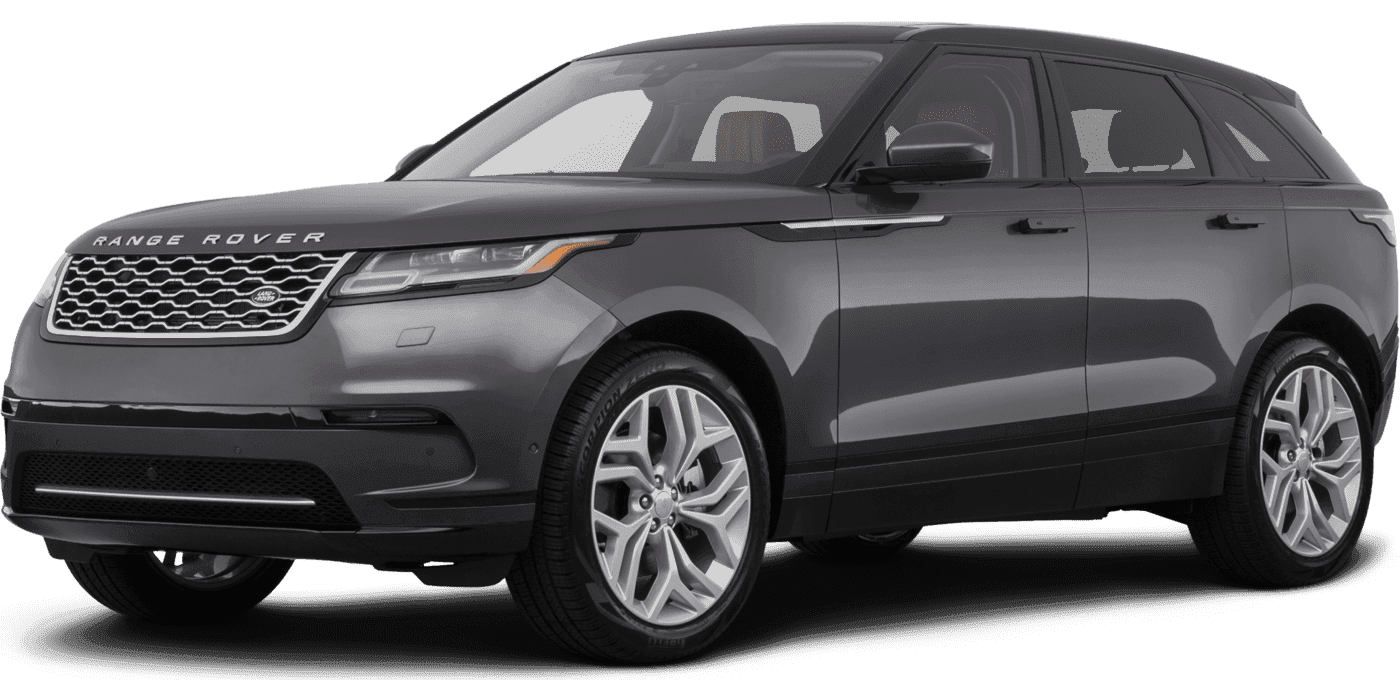 2019 Land Rover Range Rover Velar R-Dynamic SE in North Reading MA For Sale - Image 1