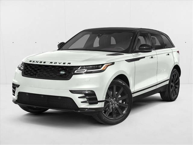 2019 Land Rover Range Rover Velar R-Dynamic SE in Pompano Beach FL For Sale - Image 1