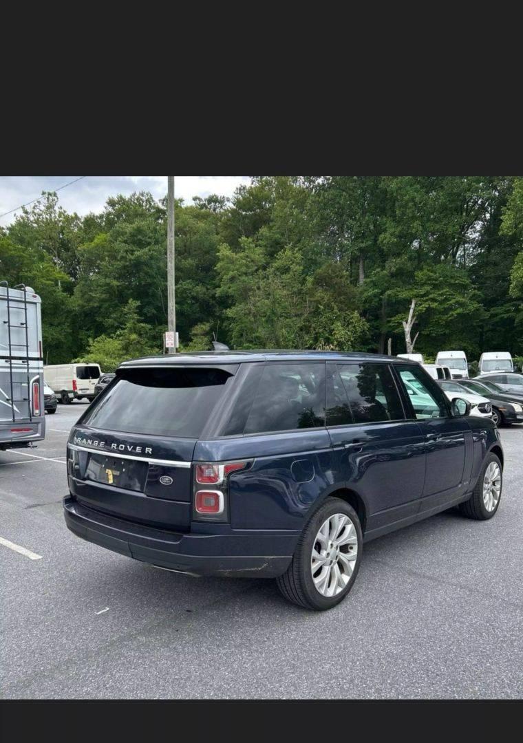 Listing image 2