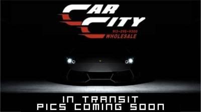 2019 Lexus RX RX 350 in Shawnee KS For Sale - Image 1