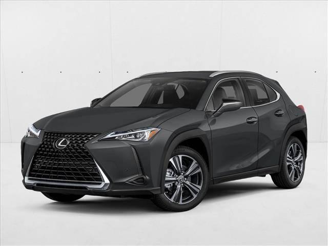 2019 Lexus UX UX 200 in Pompano Beach FL For Sale - Image 1