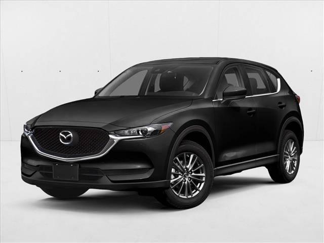 2019 Mazda CX-5 Sport in Memphis TN For Sale - Image 1