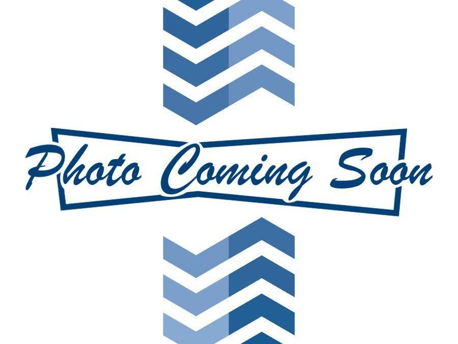 2019 Mazda CX-5 Touring in Portland OR For Sale - Image 1