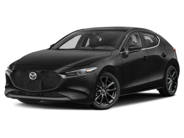 2019 Mazda Mazda3 Premium in Naples FL For Sale - Image 1