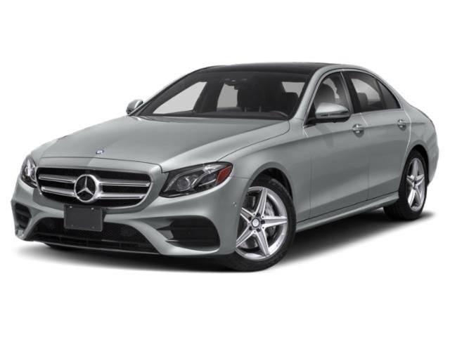 2019 Mercedes-Benz E-Class E 300 in Port Charlotte FL For Sale - Image 1