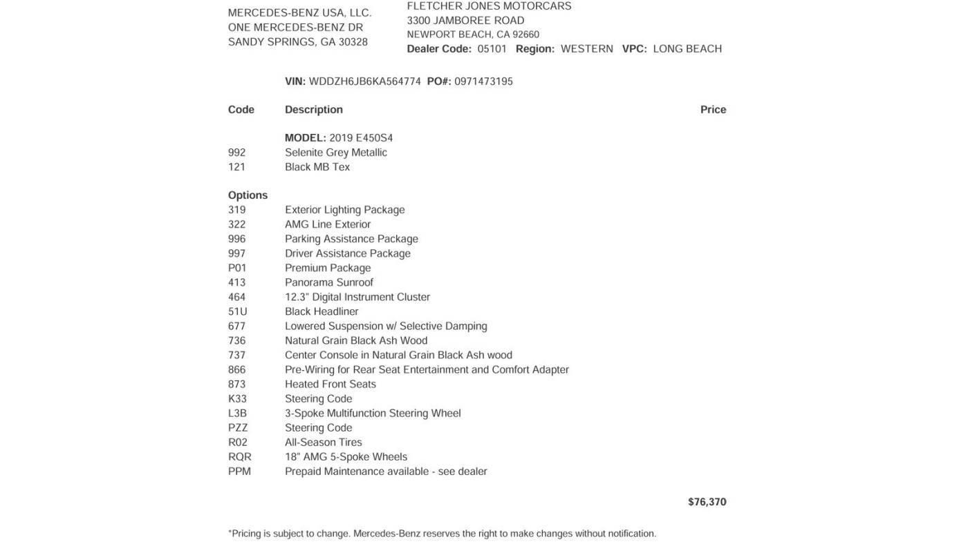 Listing image 2