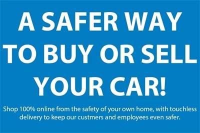 2019 Nissan Altima SV in Brockton MA For Sale - Image 1