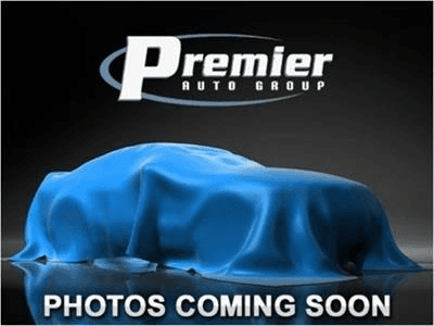 2019 Nissan Frontier SV V6 in Durham NC For Sale - Image 1