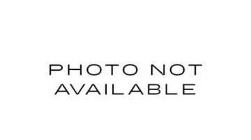 2019 Nissan Frontier SV V6 in Metairie LA For Sale - Image 1