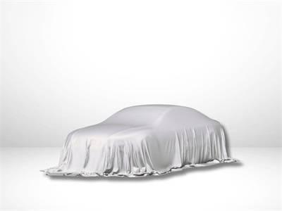 2019 Nissan Murano Platinum in Orlando FL For Sale - Image 1