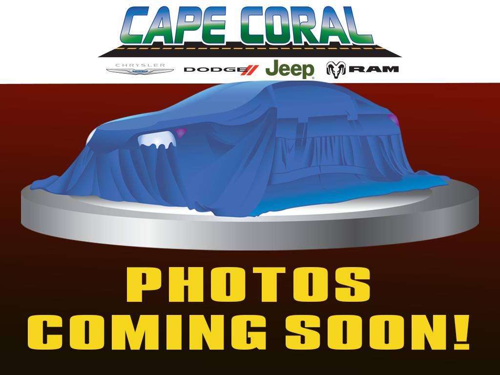 2019 Nissan Murano SV in Cape Coral FL For Sale - Image 1