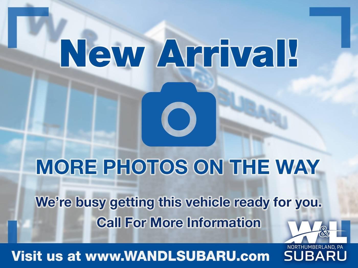 2019 Nissan Rogue SV in Northumberland PA For Sale - Image 1