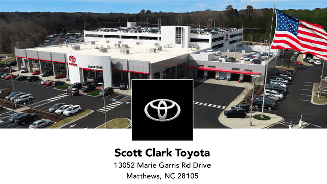 2019 Ram 1500 Classic Big Horn in Matthews NC For Sale - Image 1