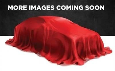 2019 Ram 1500 Classic SLT in Las Vegas NV For Sale - Image 1