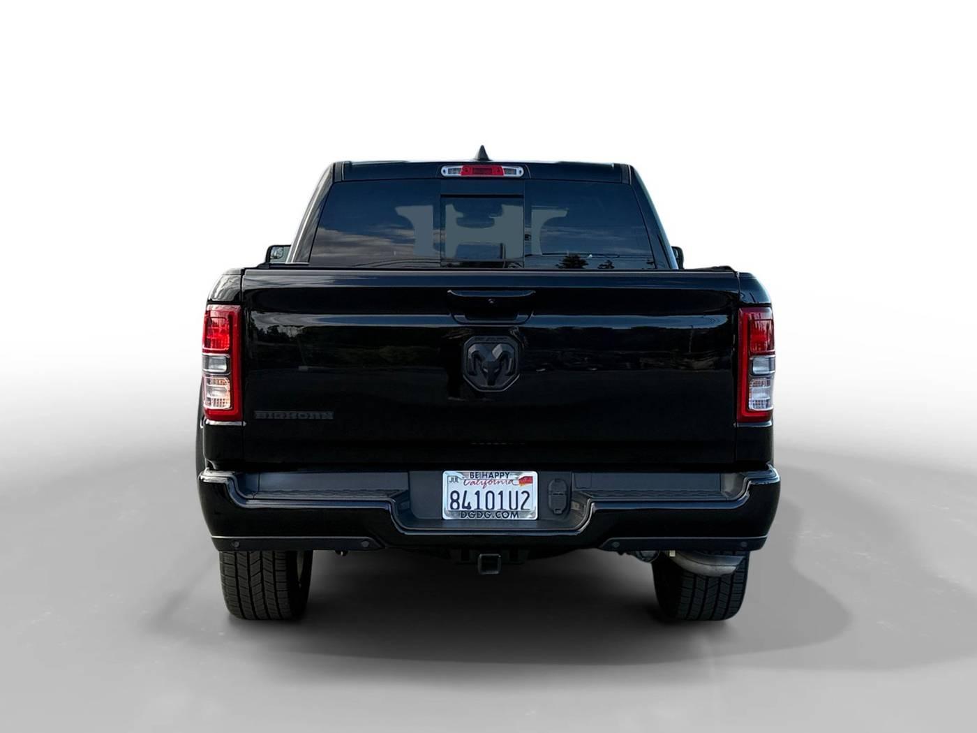 Listing image 4