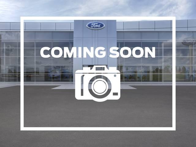 2019 Ram 1500 Big Horn/Lone Star in Nokomis FL For Sale - Image 1