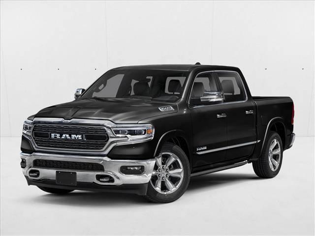 2019 Ram 1500 Limited in Peoria AZ For Sale - Image 1