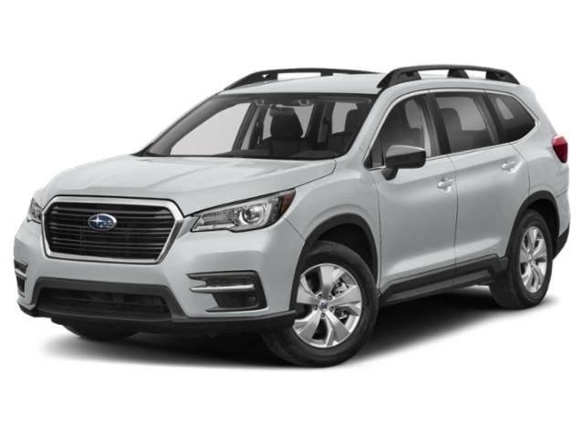 2019 Subaru Ascent Premium in Montgomery AL For Sale - Image 1